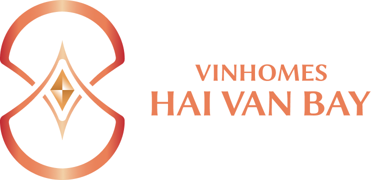 Vinhomes Hải Vân Bay